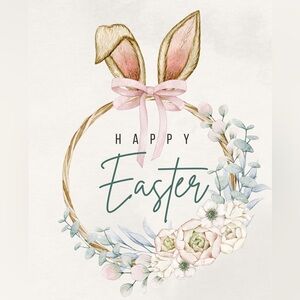 ACCEPTING ALL OFFERS